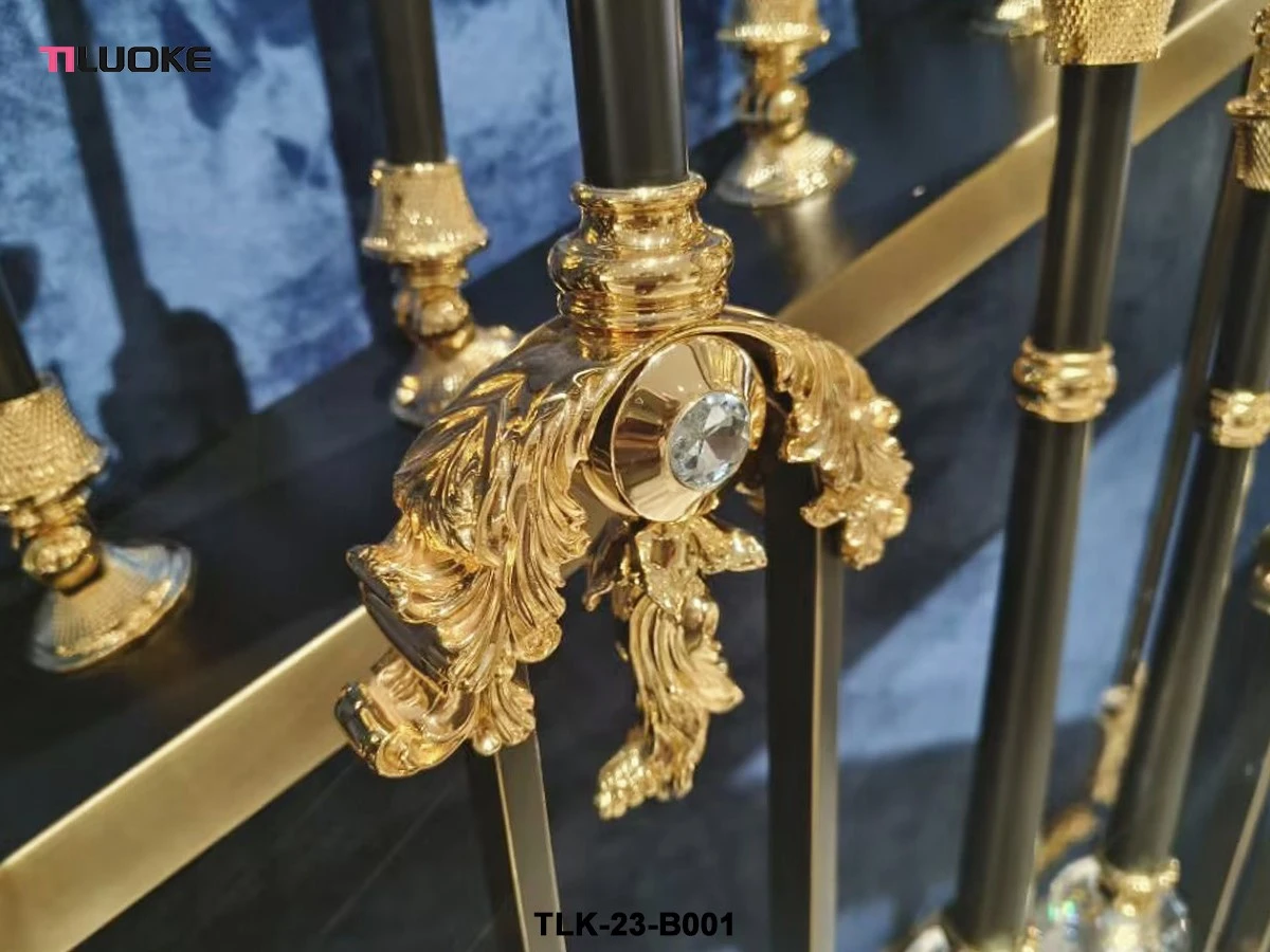 product-1200-900 product-1200-900